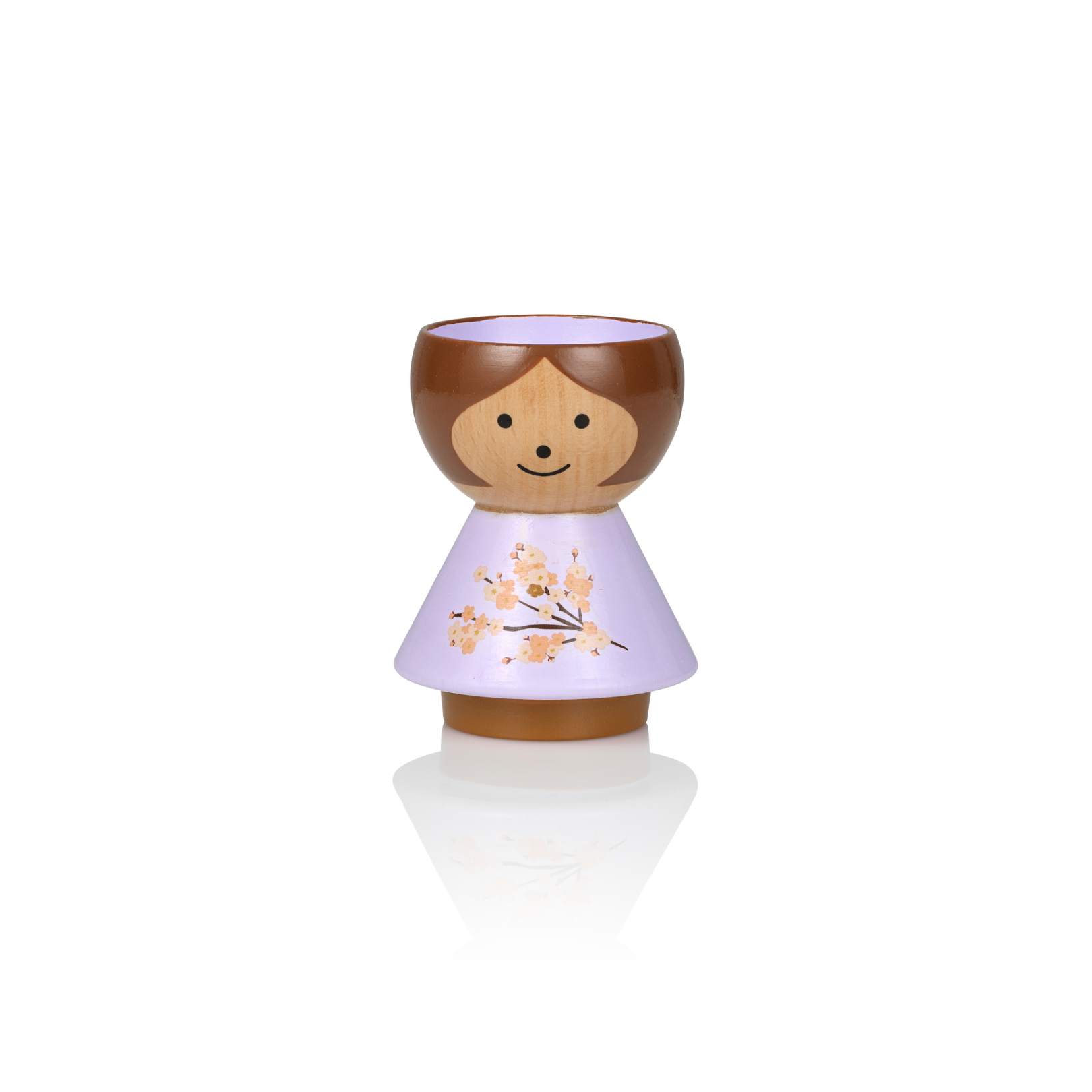 Egg Cup